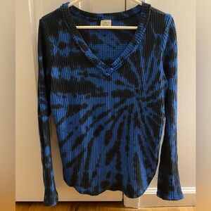 ⭐️HP⭐️Blue Buttercup|Sweater